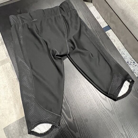New Nike Vapor Football Pants Large Purdue Boilermakers Baseball NWT - Picture 7 of 9
